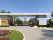 Apartamento para Venda em Indaiatuba/SP Lauro Bueno de...