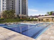 Apartamento para Venda em Indaiatuba/SP Lauro Bueno de...