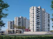 Apartamento para Venda em Indaiatuba/SP Lauro Bueno de...