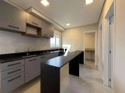 Apartamento para Venda em Indaiatuba/SP Loteamento...