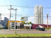 Apartamento para Venda em Indaiatuba/SP Loteamento...