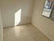 Apartamento para Venda em Indaiatuba/SP Mato Dentro 2...