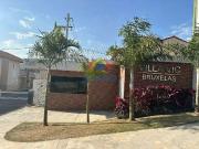 Apartamento para Venda em Indaiatuba/SP Mato Dentro 2...