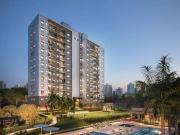 Apartamento para Venda em Indaiatuba/SP Mato Dentro 2...