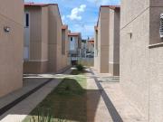 Apartamento para Venda em Indaiatuba/SP Mato Dentro 2...