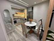 Apartamento para Venda em Indaiatuba/SP Colinas de...