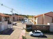 Apartamento para Venda em Indaiatuba/SP Mato Dentro 2...