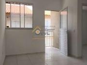 Apartamento para Venda em Indaiatuba/SP Mato Dentro 2...