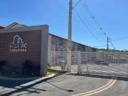 Apartamento para Venda em Indaiatuba/SP Mato Dentro 2...