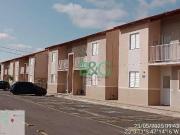 Apartamento para Venda em Indaiatuba/SP Mato Dentro 2...