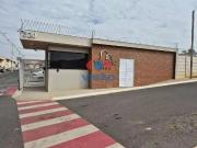 Apartamento para Venda em Indaiatuba/SP Mato Dentro 2...