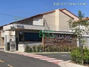 Apartamento para Venda em Indaiatuba/SP Mato Dentro 2...