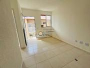 Apartamento para Venda em Indaiatuba/SP Mato Dentro 2...