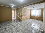 Apartamento para Venda em Indaiatuba/SP Núcleo...