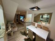 Apartamento para Venda em Indaiatuba/SP Núcleo...