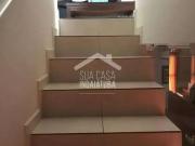 Apartamento para Venda em Indaiatuba/SP Núcleo...