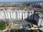 Apartamento para Venda em Indaiatuba/SP Núcleo...