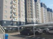 Apartamento para Venda em Indaiatuba/SP Núcleo...