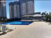 Apartamento para Venda em Indaiatuba/SP Núcleo...