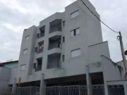 Apartamento para Venda em Indaiatuba/SP Núcleo...