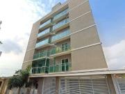 Apartamento para Venda em Indaiatuba/SP Parque Boa...