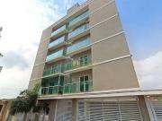 Apartamento para Venda em Indaiatuba/SP Parque Boa...