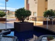 Apartamento para Venda em Indaiatuba/SP Parque Boa...