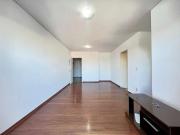Apartamento para Venda em Indaiatuba/SP Parque Boa...