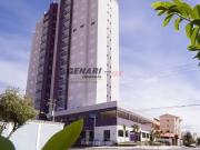 Apartamento para Venda em Indaiatuba/SP Parque Boa...