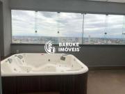 Apartamento para Venda em Indaiatuba/SP Parque Boa...