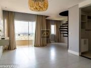 Apartamento para Venda em Indaiatuba/SP Parque Boa...