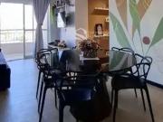 Apartamento para Venda em Indaiatuba/SP Parque Boa...