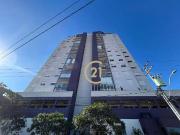 Apartamento para Venda em Indaiatuba/SP Parque Boa...