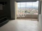 Apartamento para Venda em Indaiatuba/SP Parque Boa...