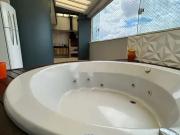 Apartamento para Venda em Indaiatuba/SP Parque Boa...