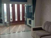 Apartamento para Venda em Indaiatuba/SP Parque Boa...