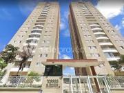 Apartamento para Venda em Indaiatuba/SP Parque Boa...