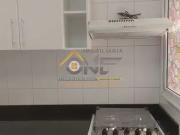 Apartamento para Venda em Indaiatuba/SP Parque Boa...