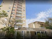 Apartamento para Venda em Indaiatuba/SP Parque Boa Esperança