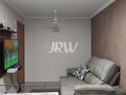 Apartamento para Venda em Indaiatuba/SP Parque Campo...