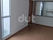Apartamento para Venda em Indaiatuba/SP Parque Campo...