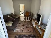 Apartamento para Venda em Indaiatuba/SP Parque Campo...
