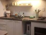 Apartamento para Venda em Indaiatuba/SP Parque Campo...