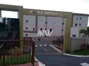 Apartamento para Venda em Indaiatuba/SP Parque Campo...
