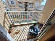 Apartamento para Venda em Indaiatuba/SP Parque Campo...