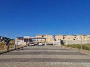 Apartamento para Venda em Indaiatuba/SP Parque Campo...