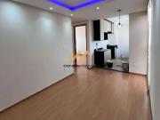 Apartamento para Venda em Indaiatuba/SP Parque Campo... Apartamento para Venda em Indaiatuba/SP Parque Campo...