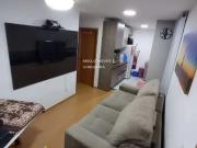 Apartamento para Venda em Indaiatuba/SP Parque Campo...