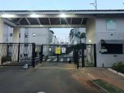 Apartamento para Venda em Indaiatuba/SP Parque Campo...