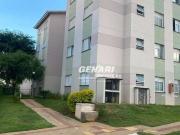 Apartamento para Venda em Indaiatuba/SP Parque Campo...